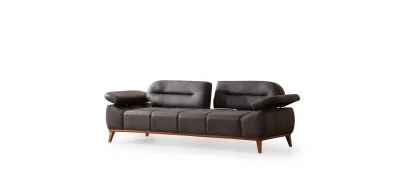 İnegöl Mobilya Loft Koltuk Takımı