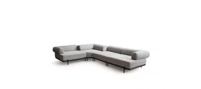 İnegöl Mobilya Loren Köşe Takımı