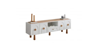 İnegöl Mobilya Lotus Tv Ünitesi