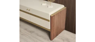 İnegöl Mobilya Olivia Tv Ünitesi