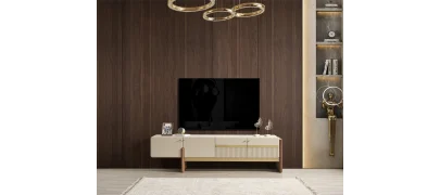 İnegöl Mobilya Olivia Tv Ünitesi