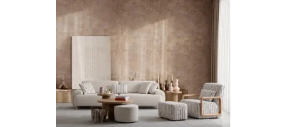 İnegöl Mobilya Pera Koltuk Takımı