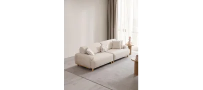 İnegöl Mobilya Pera Koltuk Takımı