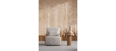 İnegöl Mobilya Pera Koltuk Takımı