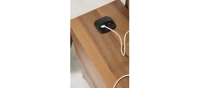 İnegöl Mobilya Zirve Köşe Takımı