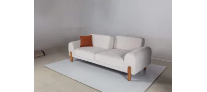 İnegöl Mobilyaları Bohem Koltuk Takımı