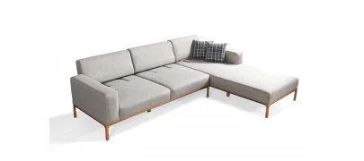 İnegöl Mobilyaları Yağız Köşe Takımı