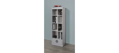 İnegöl Mobilyası Alaçatı Genç Odası