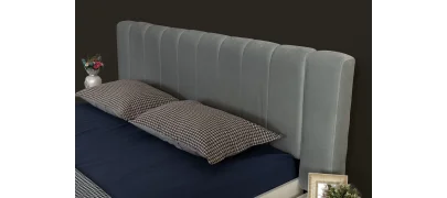 İnegöl Mobilyası Ares Yatak Odası