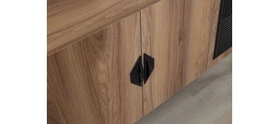 İnegöl Mobilyası Ares Yemek Takımı