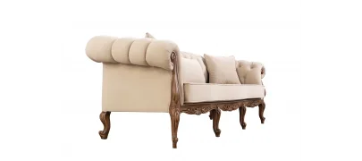 İnegöl Mobilyası Armen Koltuk Takımı