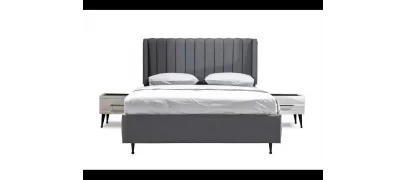 İnegöl Mobilyası Asil Düğün Paketi