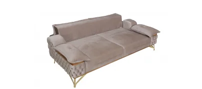 İnegöl Mobilyası Asos Koltuk Takımı