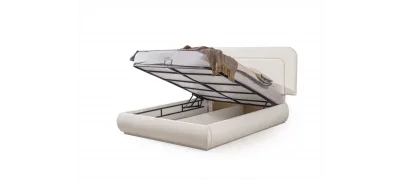 İnegöl Mobilyası Elegance Yatak Odası