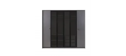 İnegöl Mobilyası Golf Yatak Odası