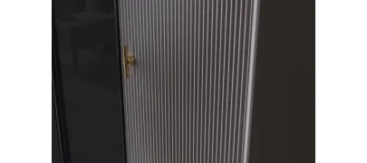 İnegöl Mobilyası Golf Yatak Odası