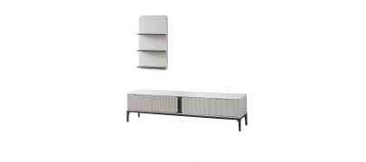 İnegöl Mobilyası İnci Tv Ünitesi