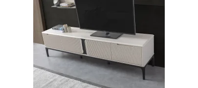 İnegöl Mobilyası İnci Tv Ünitesi