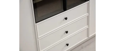 İnegöl Mobilyası Lines Yatak Odası