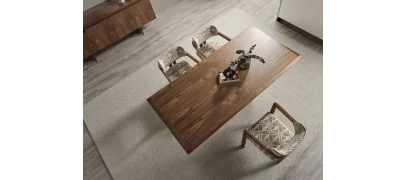 İnegöl Mobilyası MK 41 Yemek Odası