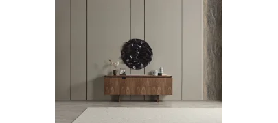 İnegöl Mobilyası MK 41 Yemek Odası