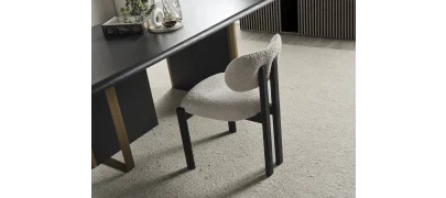 İnegöl Mobilyası MK 42 Yemek Odası