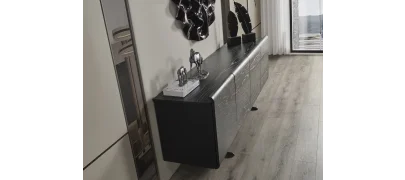 İnegöl Mobilyası MK 42 Yemek Odası