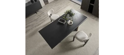 İnegöl Mobilyası MK 42 Yemek Odası