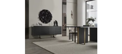 İnegöl Mobilyası MK 42 Yemek Odası