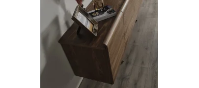 İnegöl Mobilyası MK 43 Yemek Odası