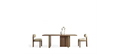 İnegöl Mobilyası MK 43 Yemek Odası