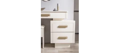 İnegöl Mobilyası Nova Yatak Odası