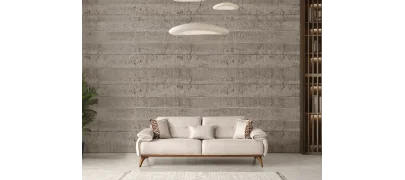 İnegöl Mobilyası Occo Koltuk Takımı