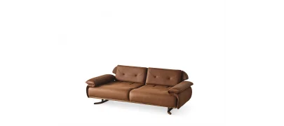 İnegöl Mobilyası Occo Koltuk Takımı