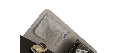 İnegöl Mobilyası Olympos Genç Odası