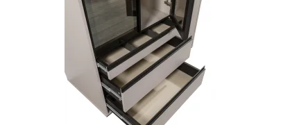 İnegöl Mobilyası Olympos Genç Odası