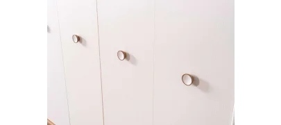 İnegöl Mobilyası Virjin Yatak Odası