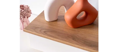 İnegöl Mobilyası Virjin Yatak Odası