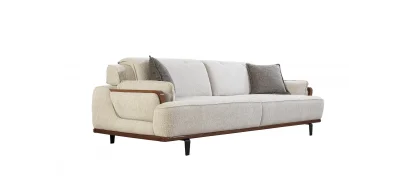 İnegöl Okyanus Koltuk Takımı