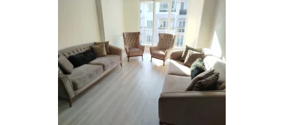 İsmail Taşkıran Bandırma Teslimatı