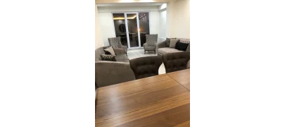 İsmail Taşkıran Bandırma Teslimatı