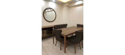 İsmail Taşkıran Bandırma Teslimatı