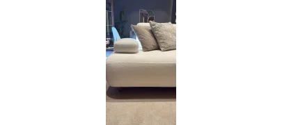 İznik köşe takımı