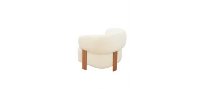 Jaguar Koltuk Takımı