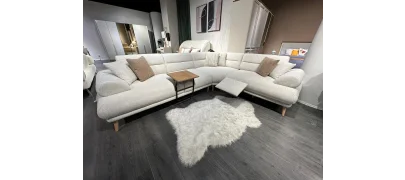 Karizma Köşe Takımı