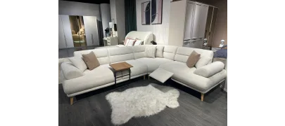 Karizma Köşe Takımı