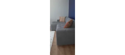 Kayhan Doğru Bilecik Teslimatı