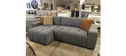 Kayhan Doğru Bilecik Teslimatı