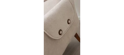 Kervan Loft Koltuk Takımı