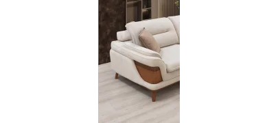 Kervan Loft Koltuk Takımı